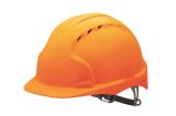 Schutzhelm Evo03 - orange_1