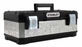 Werkzeugbox - Stanley 1-95-620_1
