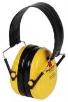 Gehörschutz Peltor, gelb - H510F (2568004)_1