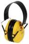 Gehörschutz Peltor, gelb - H510F (2568004)
