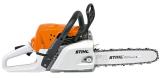 Motorsäge 40 cm - STIHL MS 251_1