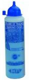 Farbpulver Defi - 336 g, blau_1