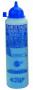 Farbpulver Defi - 336 g, blau