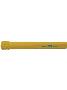 Diamantbohrer 10 mm  -  13771.00.010 - Wachskühlung "Pro Fit"