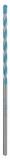 Multi Construction Bohrer - Bosch 5x90 mm EXPERT_1