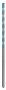 Multi Construction Bohrer - Bosch 5x90 mm EXPERT