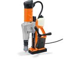Magnetkernbohrmaschine - Fein KBM 50 U_1