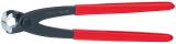 Rabitzzange - Knipex 9901   250_1