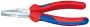 Flachzange - Knipex 2005  160