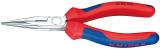 Radiozange - Knipex 2505  160_1