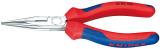 Radiozange - Knipex 2505  160_1