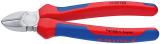 Seitenschneider - Knipex 7005 140_1