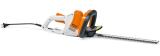 Heckenschere - STIHL HSE 42_1