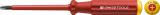 Schraubenzieher - PB 5181 1-80 (1405505)_1