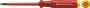 Schraubenzieher - PB 5181 1-80 (1405505)