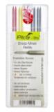 Ersatzmienen zu - Tieflochmarker Pica Dry 2 Stk._1