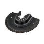 Sägeblatt Fliesen 95 mm - DeWalt DT20718