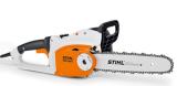 Elektro-Kettensäge 35 cm - STIHL MSE 190 C-BQ_1