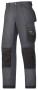 Bundhose Snickers - 3313 5804 Gr.50