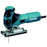 Stichsäge - MAKITA 4351 FCTJ_1