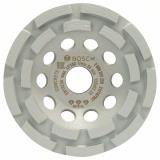 DIA-Topfscheibe Best for Concrete - Bosch 125x22.23 mm_1