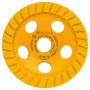 DIA-Topfscheibe Best for Universal - Bosch 125x22.23 mm