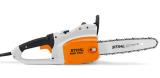 Motorsäge 30 cm - STIHL MSE 170 C-Q_1