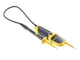 Digitaler Spannungsprüfer  11358.00.000 - 12-690V_1