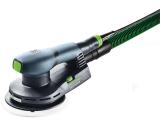 Exzenterschleifer - Festool ETS EC 150/5 EQ-Plus CH_1