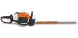 Heckenschere - STIHL HS 82 R 60 cm_1