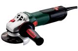 Winkelschleifer - Metabo W 9-115 Quick_1