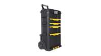 Rollende Werkstatt Stanley - 1-79-206_1