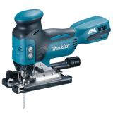 Akku-Stichsäge *nackt* - Makita DJV181ZJ ohne Akkus/Ladegerät_1