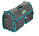 Werkzeugtasche "leer* - 16511.00.000_1