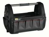 Werkzeugtasche Stanley - 1-93-951 FATMAX_1