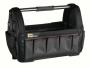 Werkzeugtasche Stanley - 1-93-951 FATMAX