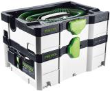 Absaugmobil - Festool CTL SYS_1