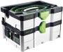 Absaugmobil - Festool CTL SYS