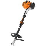 KombiSystem - STIHL KM 94 RC-E_1