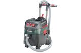 Allessauger - Metabo ASR 35 L_1