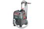 Allessauger - Metabo ASR 35 L