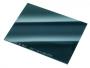 Schutzglas DIN10 Grün - 90x110 mm (3026689)