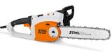 Motorsäge 40 cm - STIHL MSE 210 C-BQ_1