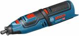 Akku-Geradeschleifer *click&go* - Bosch GRO 12V-35 + L-Boxx_1