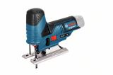 Akku-Stichsäge *click&go* - Bosch GST 12V-70 in L-Boxx_1