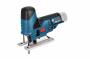 Akku-Stichsäge *click&go* - Bosch GST 12V-70 in L-Boxx