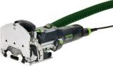 DÜBELFRÄSE - Festool DF 500 Q-SET_1