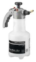 Spritze Spray-Matic 1.25N_1