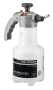 Spritze Spray-Matic 1.25N