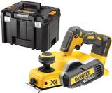 Akku-Hobel  18 V - DeWalt DCP 580 NT *nackt*_1